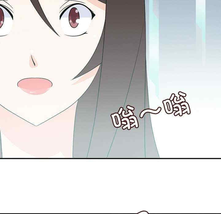 第65张