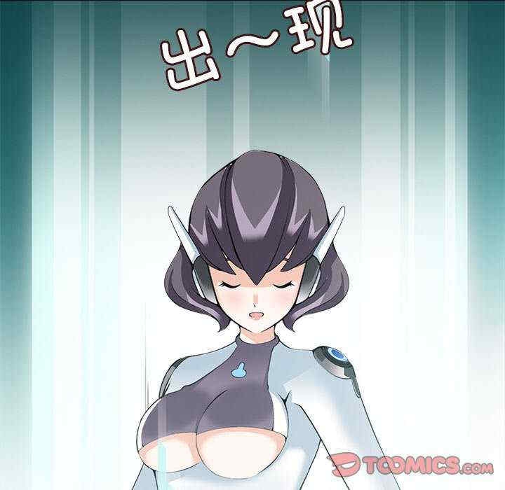 第66张