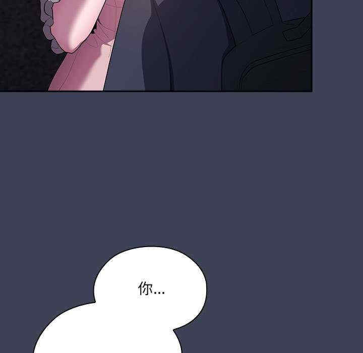 第53张