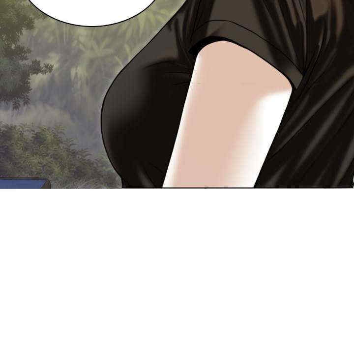 第111张