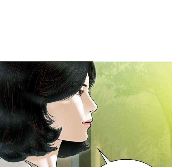 第113张