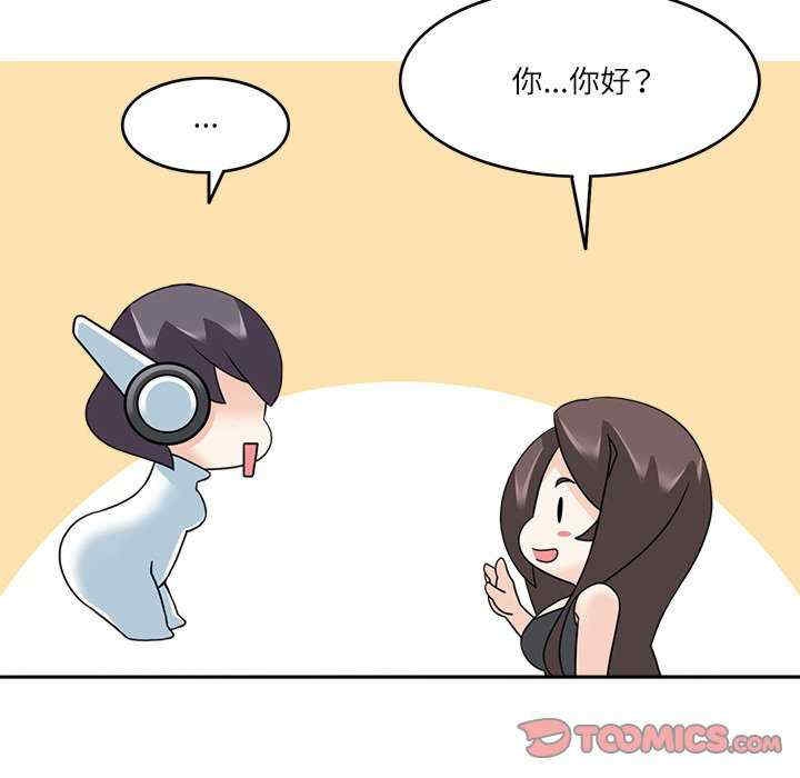 第72张