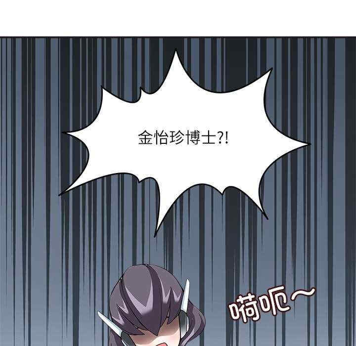 第73张