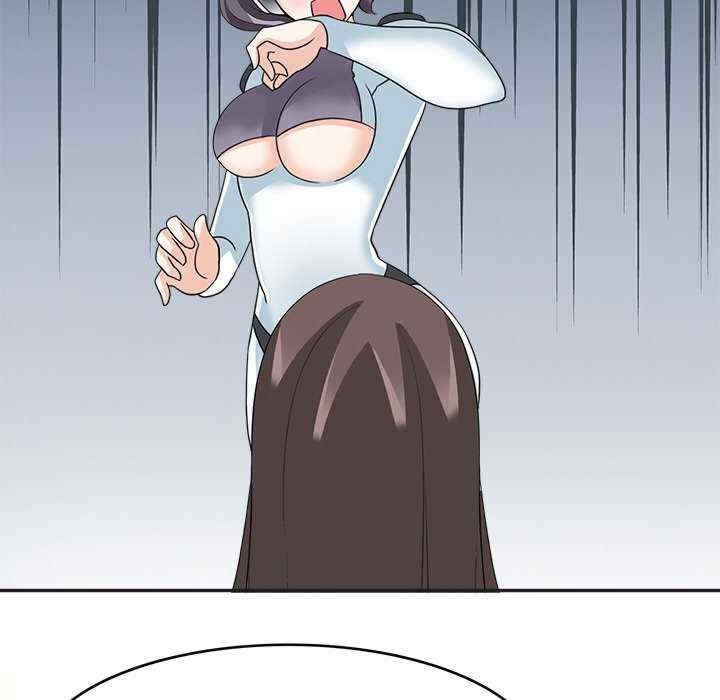 第74张