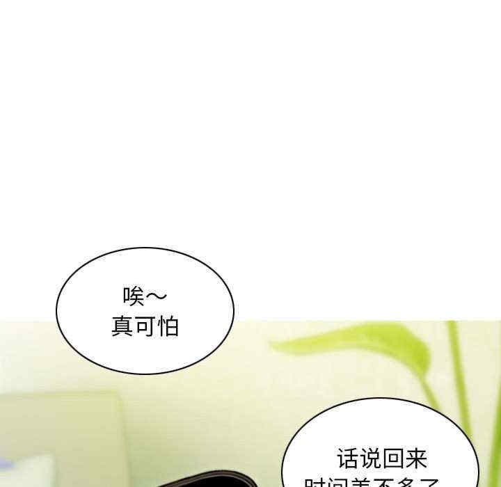 第122张