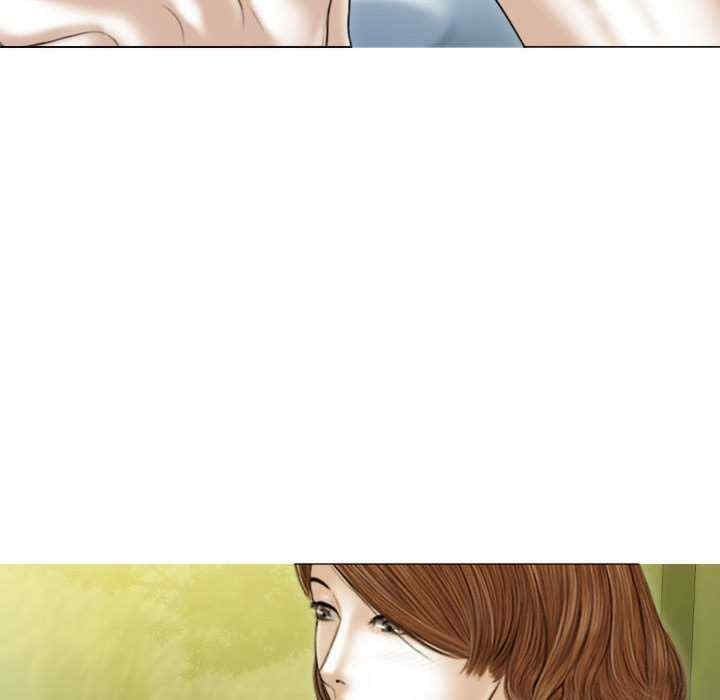 第126张