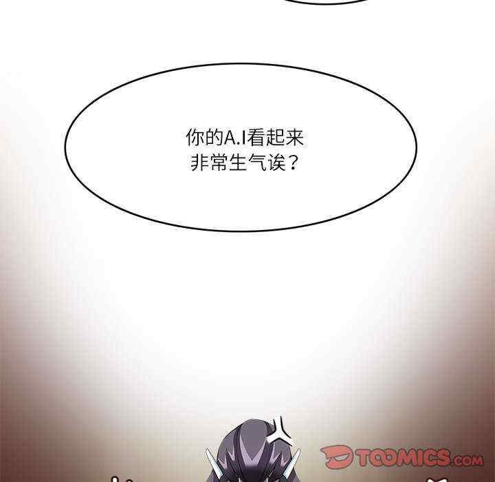 第78张