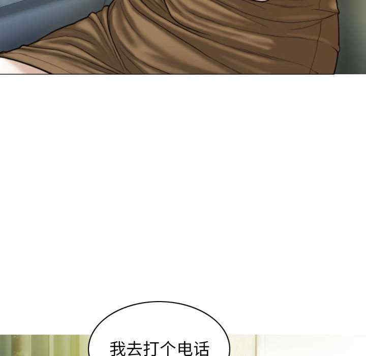 第129张