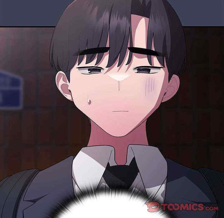 第73张