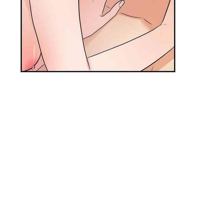第55张