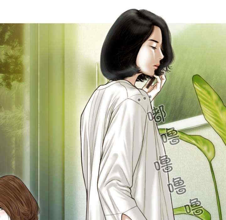 第135张