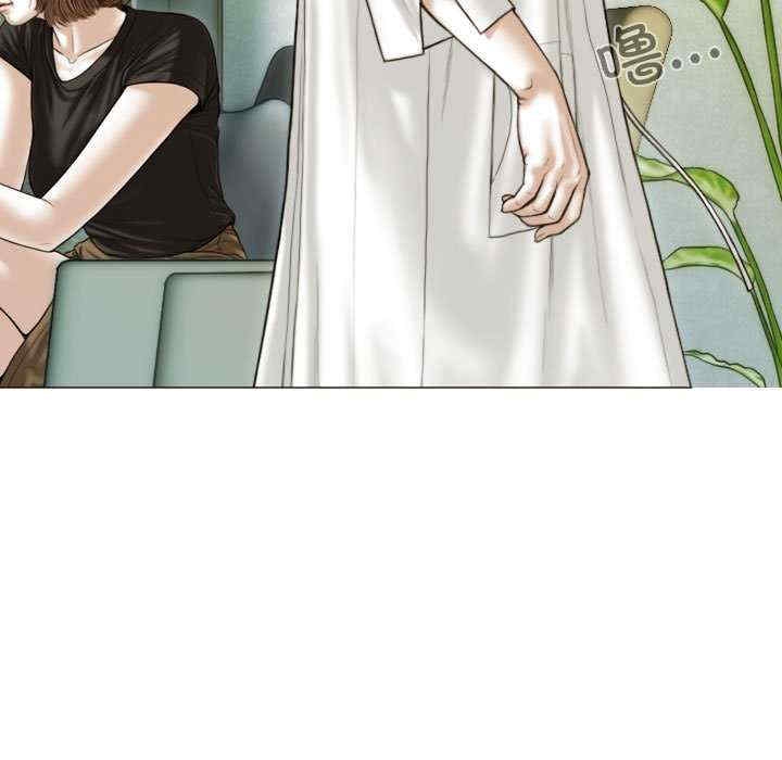 第138张