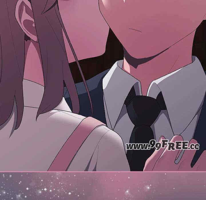 第84张