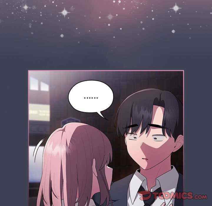 第86张