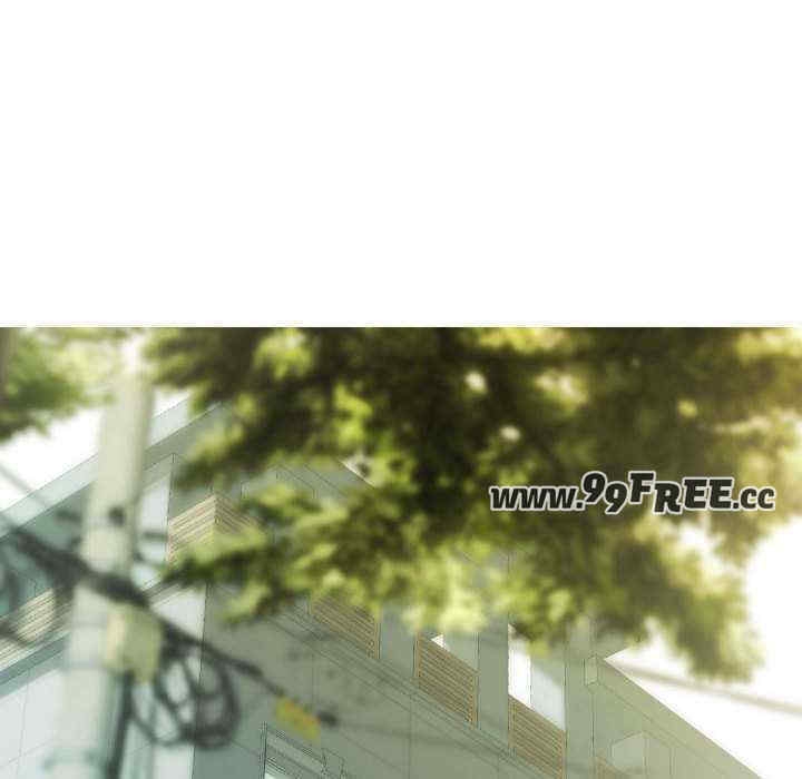 第144张