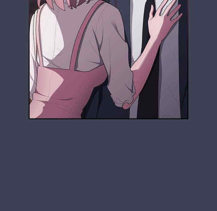 第88张