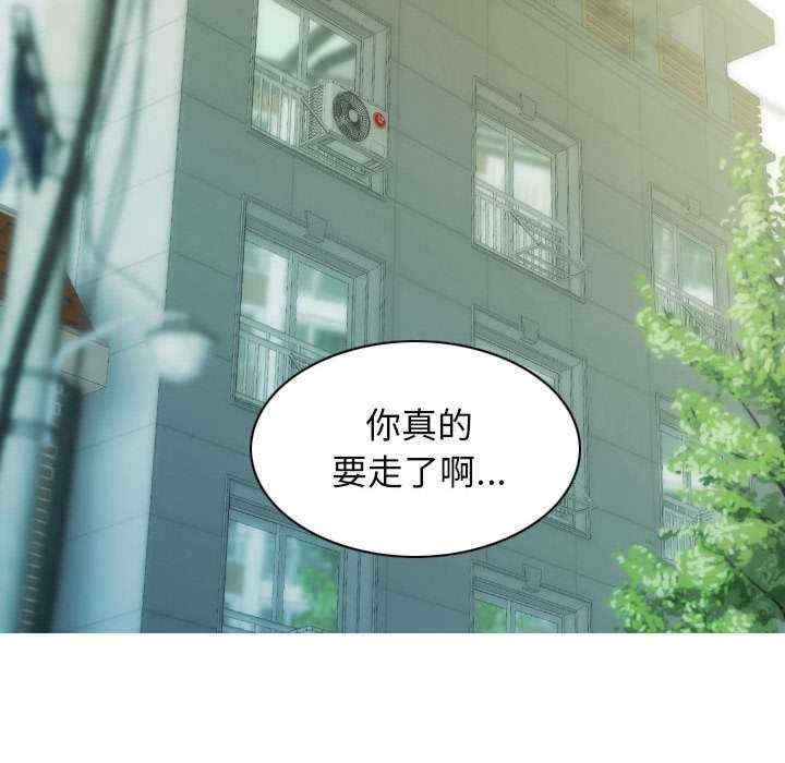 第145张