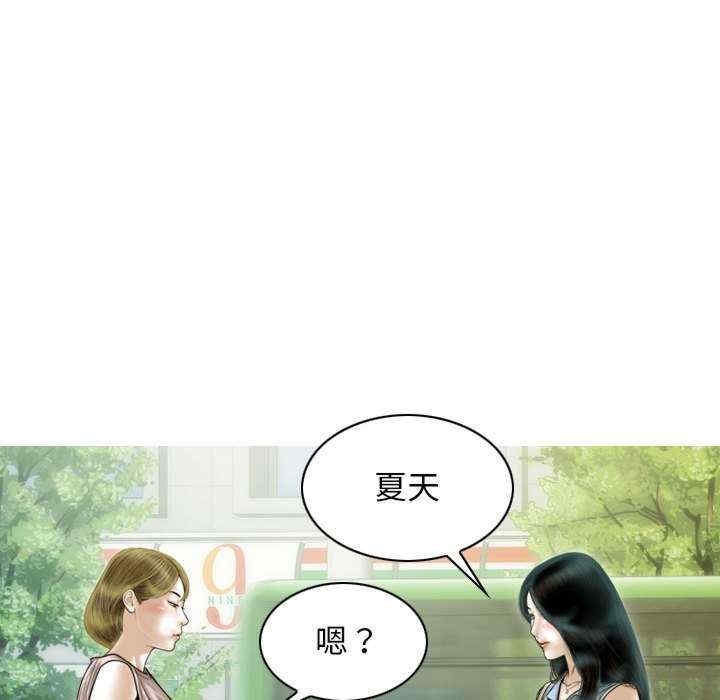第147张