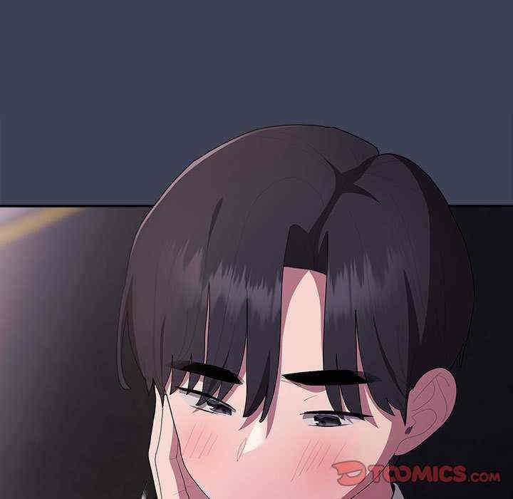 第97张