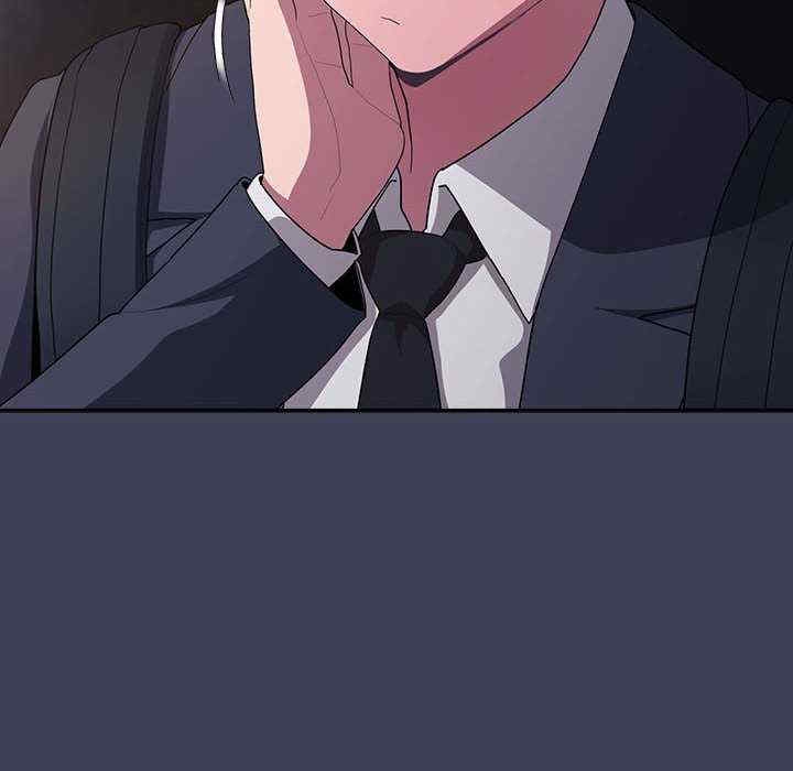 第100张