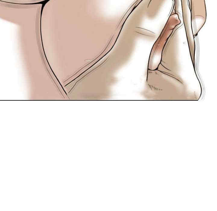 第160张