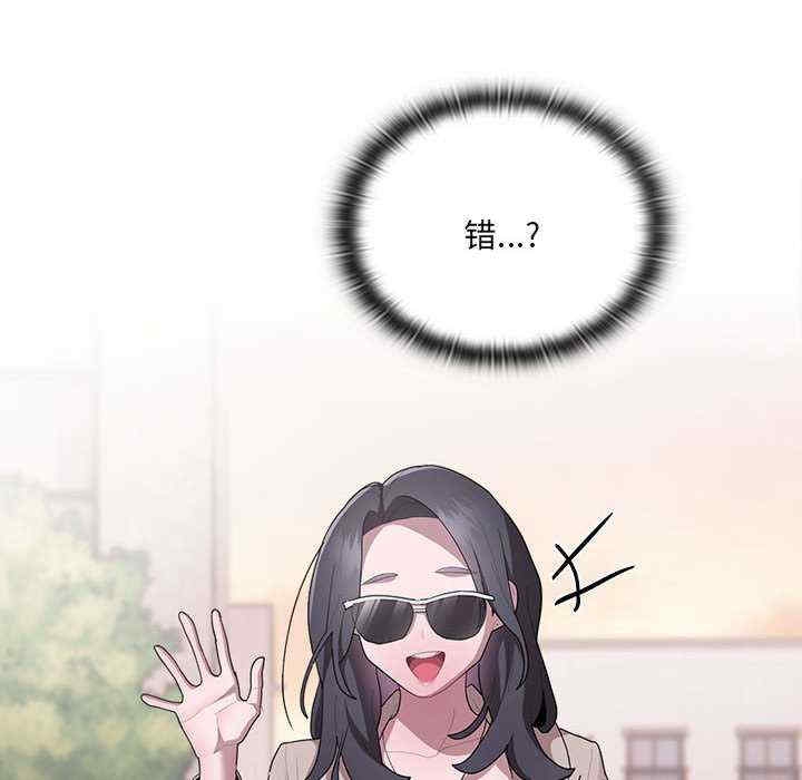 第115张