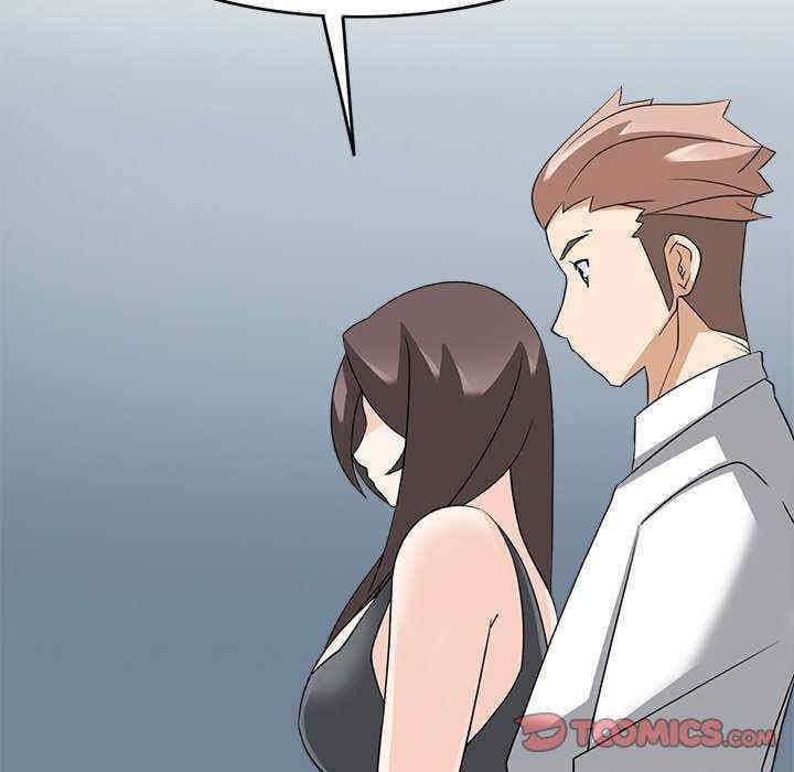 第102张
