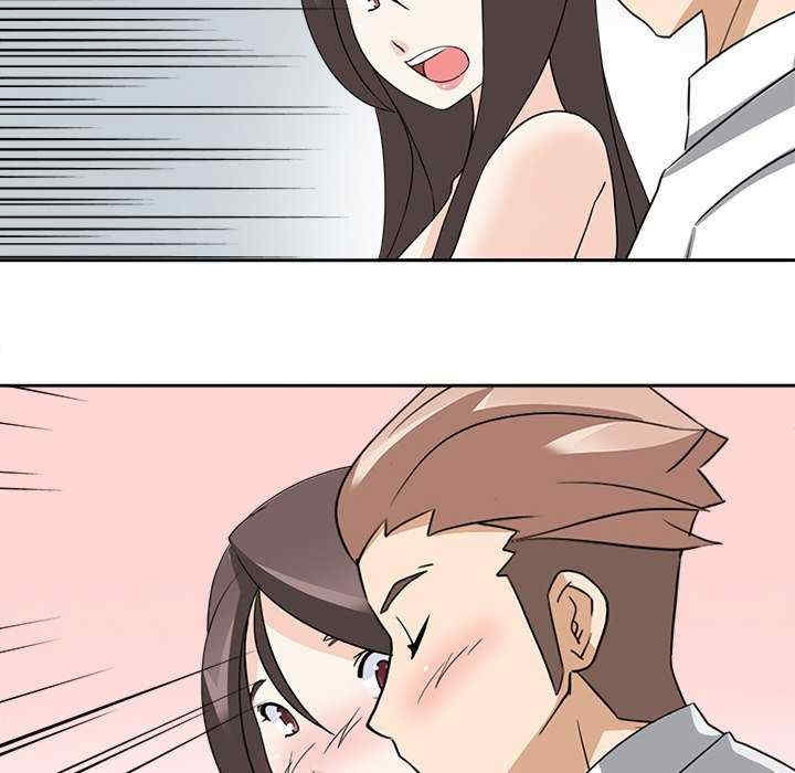 第104张