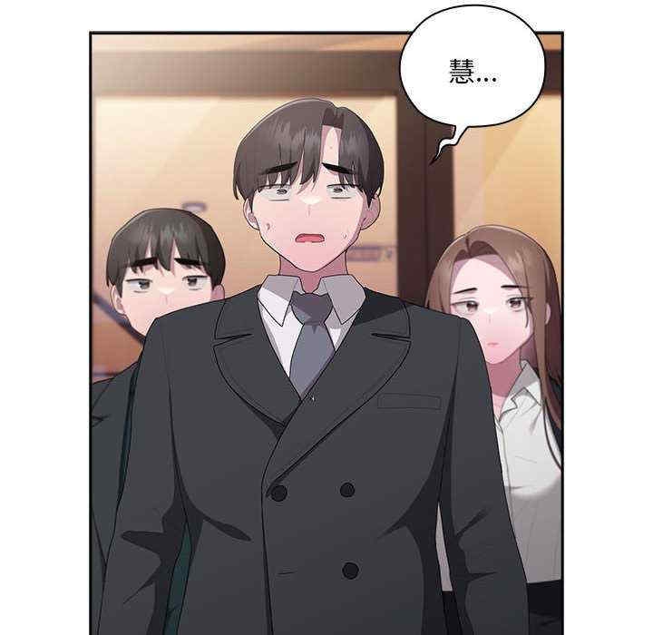 第124张