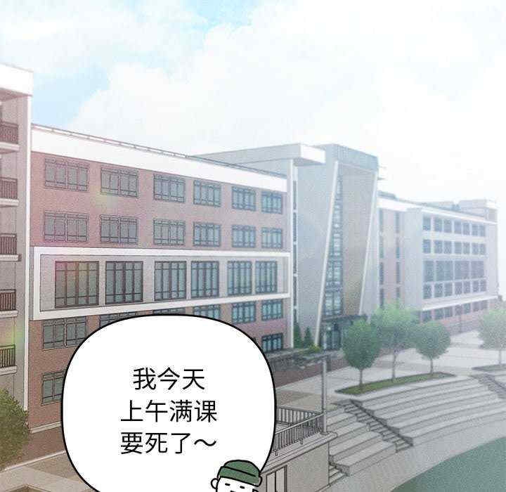 第28张