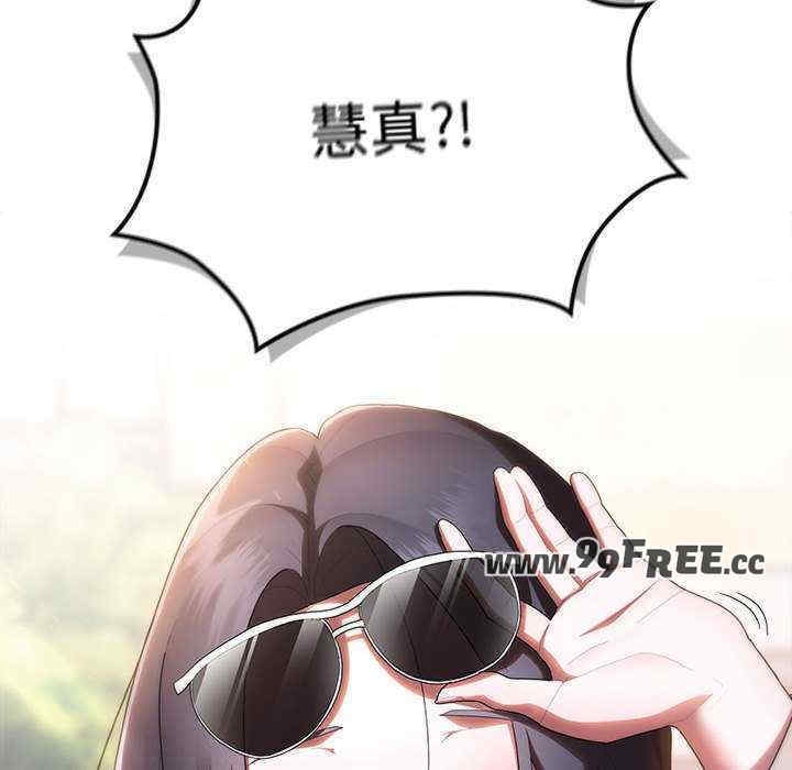 第127张