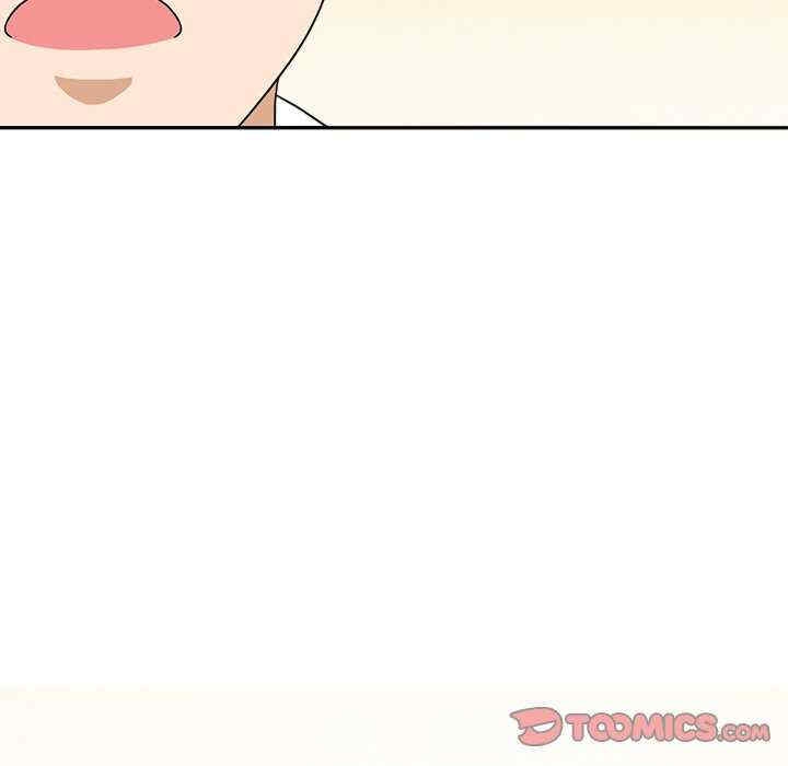 第108张