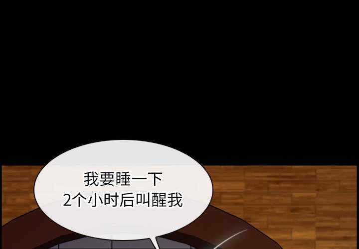 第1张