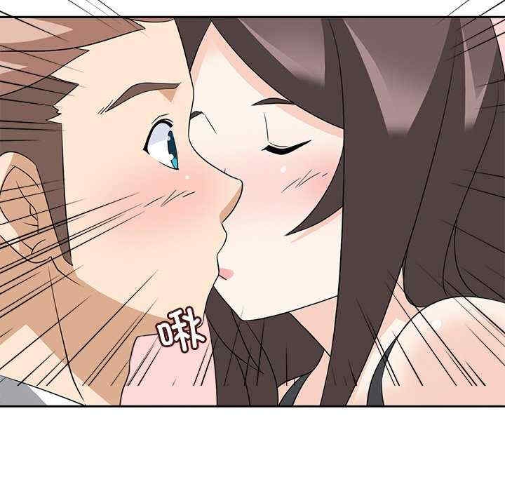 第18张