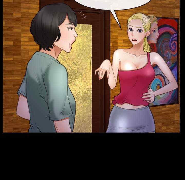 第10张