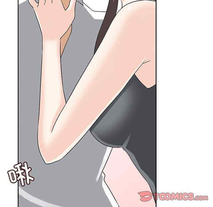 第23张