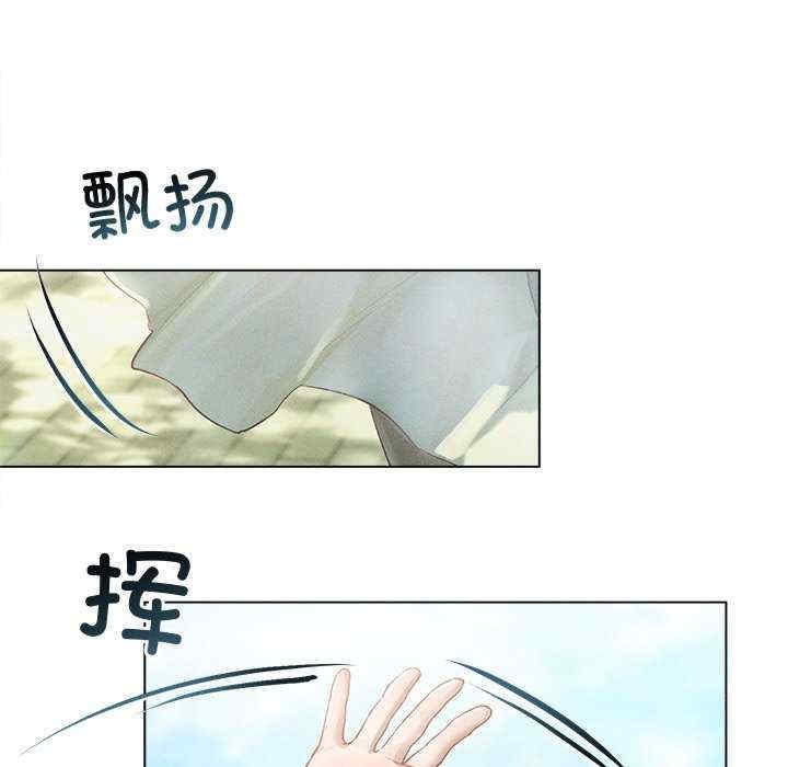 第36张