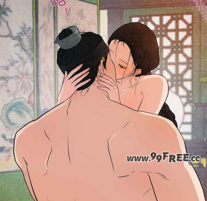 第119张