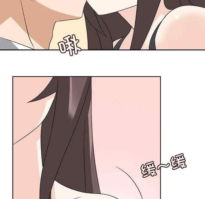 第39张