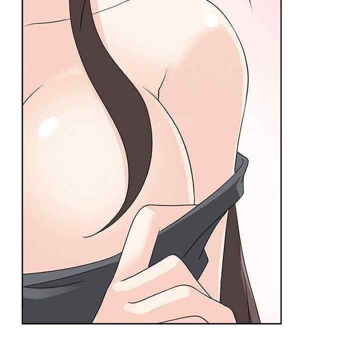 第42张