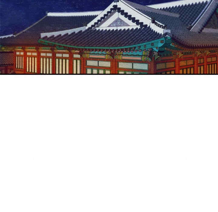 第123张