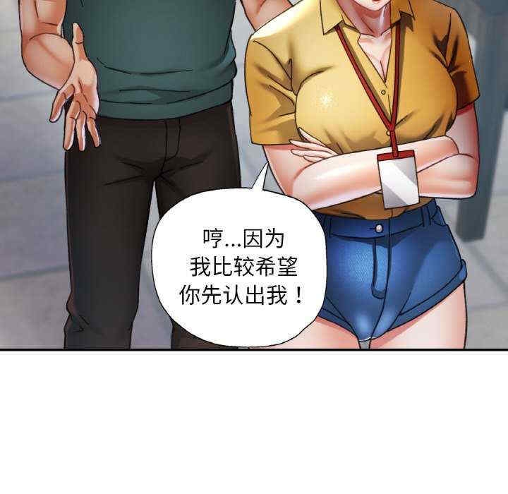第40张