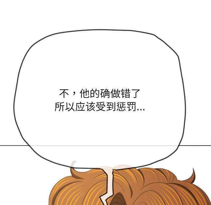 第89张