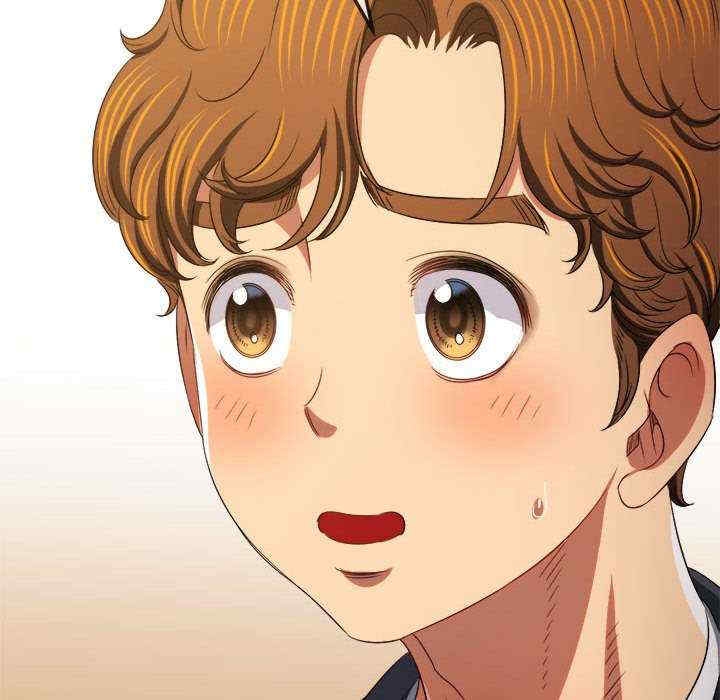 第91张