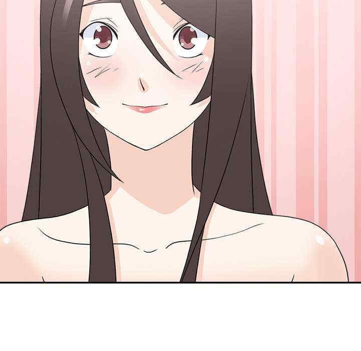 第51张