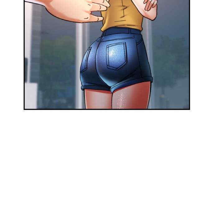 第44张