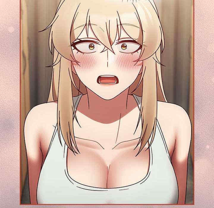 第38张