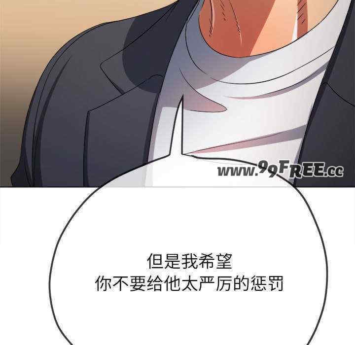 第95张