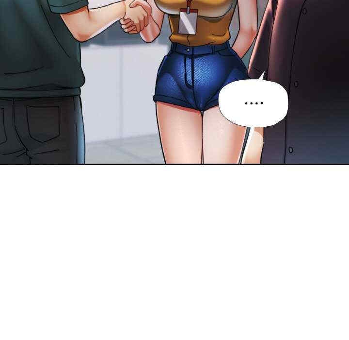 第47张