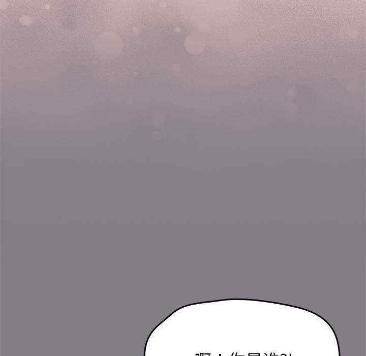第40张